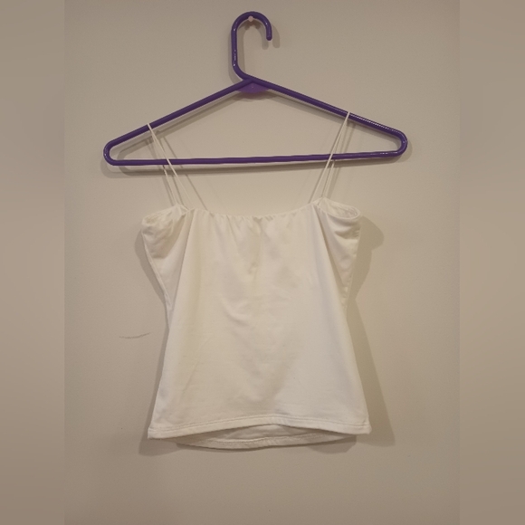 Bratz Windsor Cami - Picture 2 of 4